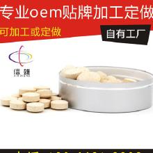 老年保健營養(yǎng)食品 價格、批發(fā)、廠家與日用百貨的整合指南