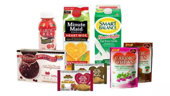 功能性食品市場持續(xù)升溫，行業(yè)巨頭紛紛布局日用百貨領(lǐng)域