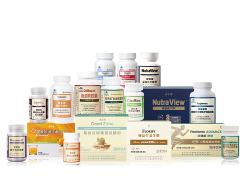 美樂家（中國）再獲企業(yè)社會責(zé)任年度大獎，彰顯日用品行業(yè)責(zé)任擔(dān)當(dāng)