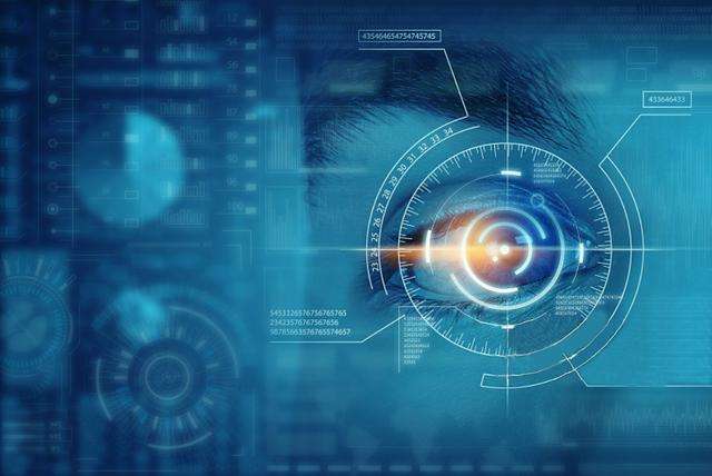 2022年計算機視覺 新機遇驅動下的成果突破與技術前瞻